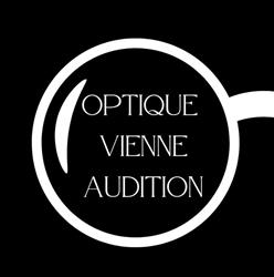 Optique Vienne Audition - Partenaire Expert Vision France, Service d'accès à l'ophtalmologie, Vienne-en-Val - Horaires d'ouverture