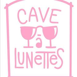 La Cave à Lunettes, Villié-Morgon - Horaires d'ouverture