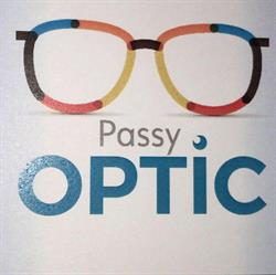 Passy optic, - Horaires d'ouverture