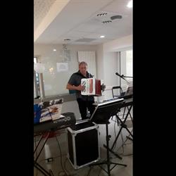 orchestre étincelle-orchestre de variétés/DJ, Javron-les-Chapelles - Horaires d'ouverture