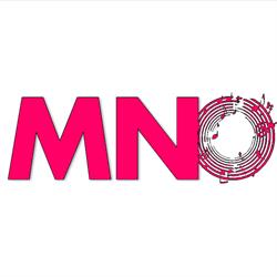 Melting Notes Orchestra, Rennes - Horaires d'ouverture