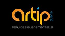 Artip Event, Ambonnay - Horaires d'ouverture