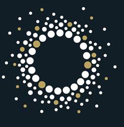 Network Events, Angers - Horaires d'ouverture