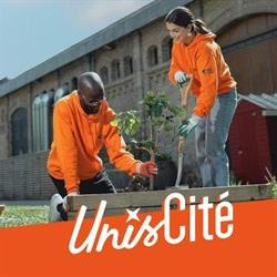 Unis Cité du Beauvaisis, - Horaires d'ouverture
