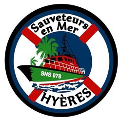 SNSM - Les Sauveteurs en Mer, Hyères - Horaires d'ouverture