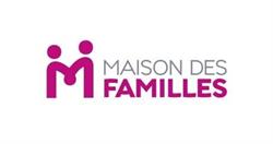 Maison des Familles, Saint-Jacques-de-la-Lande - Horaires d'ouverture