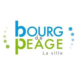 Ville de Bourg de Péage, Bourg-de-Péage - Horaires d'ouverture