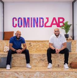 Comindlab, Osny - Horaires d'ouverture