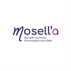 Mosell'a, Marly - Horaires d'ouverture