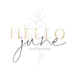 Hello June, Cuers - Horaires d'ouverture