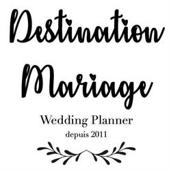 Destination Mariage Wedding Planner, Paris - Horaires d'ouverture