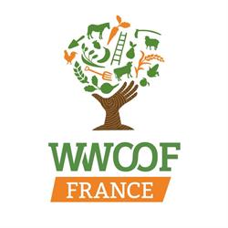 WWOOF France, Lyon - Horaires d'ouverture