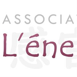 l'Energie des Sens, Bayonne - Horaires d'ouverture