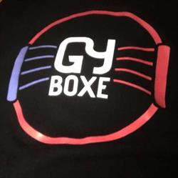 GY boxe, La Valette-du-Var - Horaires d'ouverture