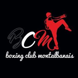 Boxing Club Montalbanais, Montauban - Horaires d'ouverture