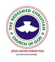 Rccg Pau, Jesus House, - Horaires d'ouverture