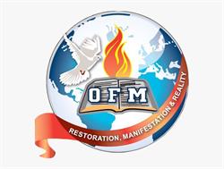 Omega Fire Ministries Lille, France, Roubaix - Horaires d'ouverture