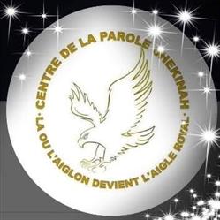 Centre de la parole Shekinah, Roubaix - Horaires d'ouverture