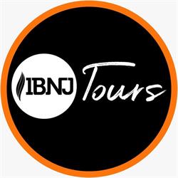 IBNJ Tours, Saint-Pierre-des-Corps - Horaires d'ouverture
