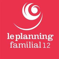 Planning Familial, Saint-Affrique - Horaires d'ouverture
