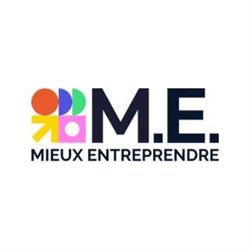 Mieux Entreprendre, Saint-Ouen - Horaires d'ouverture