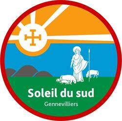 Scouts et Guides de France Gennevilliers, - Horaires d'ouverture