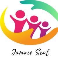 Association Jamais Seul, Reims - Horaires d'ouverture