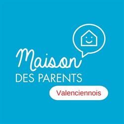 Maison des parents, Valenciennes - Horaires d'ouverture