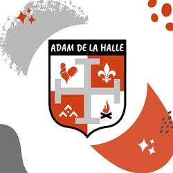 Scouts et Guides de France Adam de la Halle Arras, - Horaires d'ouverture