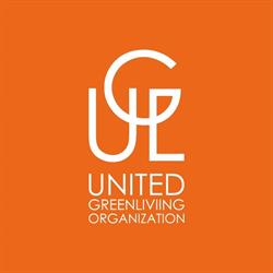 UNITED GREENLIVING ORGANISATION FRANCE, Boulogne-Billancourt - Horaires d'ouverture