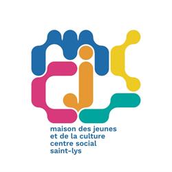 FabDuLys - Le FabLab de la MJCCS, Saint-Lys - Horaires d'ouverture