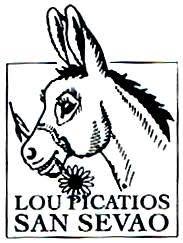 Lou San Sevao, Saint-Sauveur-en-Rue - Horaires d'ouverture