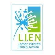 Léman Initiative Emploi Nature, Sciez - Horaires d'ouverture
