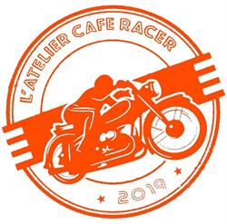 Atelier Cafe Racer, Carquefou - Horaires d'ouverture