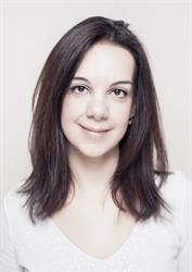 AURÉLIE SELLAM AVITAN, OSTEOPATHE Antony, - Horaires d'ouverture