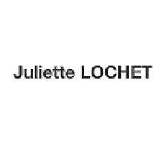 Juliette Lochet, Cenon - Horaires d'ouverture