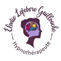 Elodie Lefebvre Guillouche - Hypnothérapeute & Praticienne en Réflexes Archaïques à Brunoy, - Horaires d'ouverture