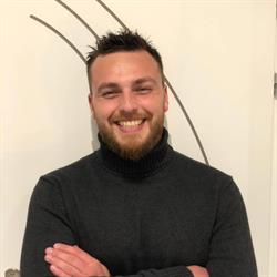 Romain AIOUN OSTEOPATHE Mérignac, - Horaires d'ouverture