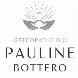 Pauline BOTTERO - Ostéopathe D.O Agréée, La Roche-sur-Foron - Horaires d'ouverture