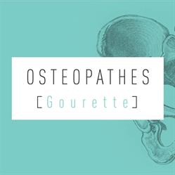 Ostéopathe Gourette, Eaux-Bonnes - Horaires d'ouverture