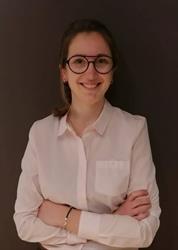 Agathe PIERROT, Nantes - Horaires d'ouverture