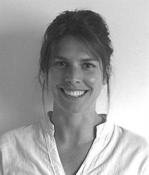Cécile Vinay Ostéopathe D.O, Chorges - Horaires d'ouverture
