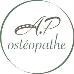 Audrey Perrot - Ostéopathe La Rochette & Drainage lymphatique, - Horaires d'ouverture