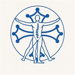 Granier Fabien Osteopathe Etiopathe Seysses, - Horaires d'ouverture