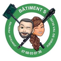 Batiment S, Virieu - Horaires d'ouverture