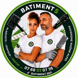 Batiment S, Virieu - Horaires d'ouverture