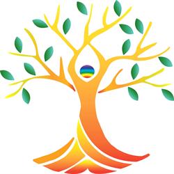 L'ostéopathie consciente, Mazerolles - Horaires d'ouverture