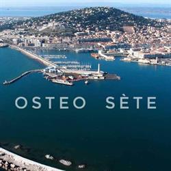 Urgence Ostéo - Sète, - Horaires d'ouverture