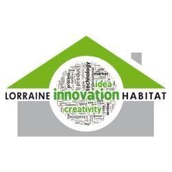 Lorraine Innovation Habitat Sas, Metz - Horaires d'ouverture