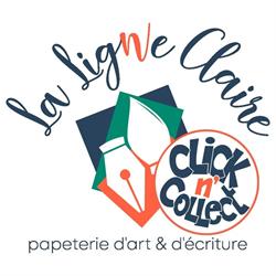 Papeterie La Ligne Claire, Besançon - Horaires d'ouverture
